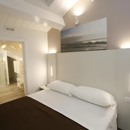 Orchidea & Civitanova Marche