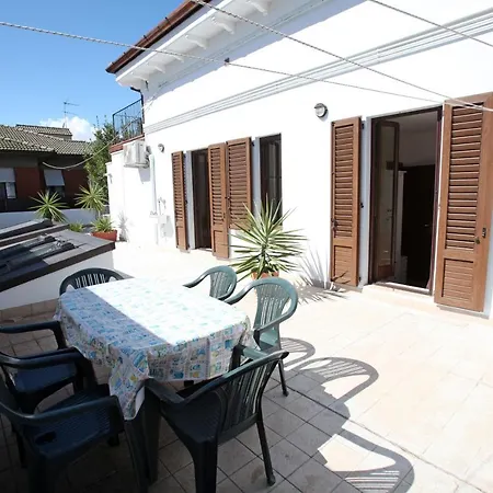 Orchidea & 3* Civitanova Marche