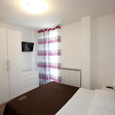 Orchidea & Civitanova Marche