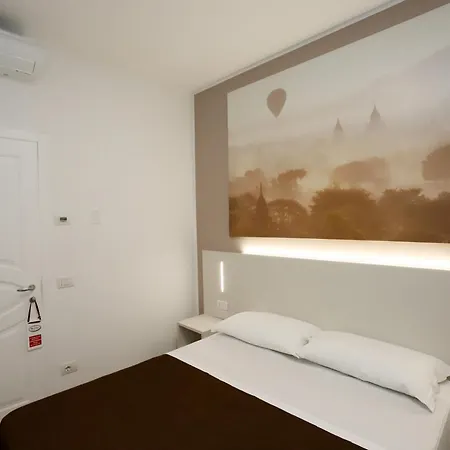 Orchidea & Civitanova Marche