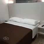 Orchidea & Bed & Breakfast 3*