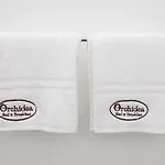 Bed & Breakfast Orchidea & Civitanova Marche
