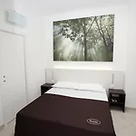 Orchidea &