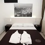 Orchidea & تْشيفيتانوفا ماركي