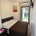 Bed & Breakfast Orchidea &