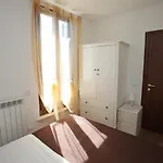 فندق مبيت وإفطار Orchidea &