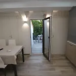 Orchidea & Bed & Breakfast Civitanova Marche