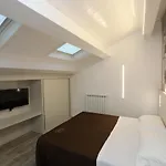 Orchidea & فندق مبيت وإفطار