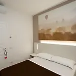 Orchidea & تْشيفيتانوفا ماركي
