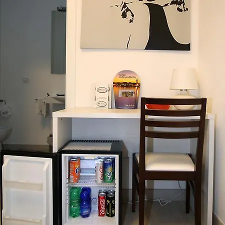 Orchidea & Bed & Breakfast Civitanova Marche