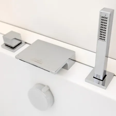 Nocleg ze śniadaniem Orchidea &