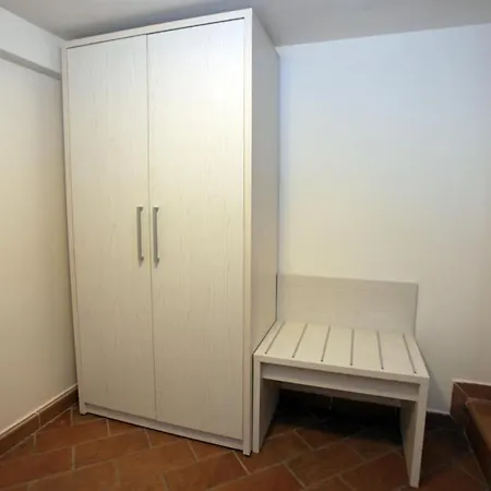 Orchidea & Civitanova Marche