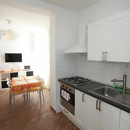 Orchidea & 住宿加早餐酒店